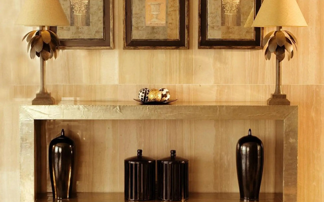 Hotel Real Oeiras