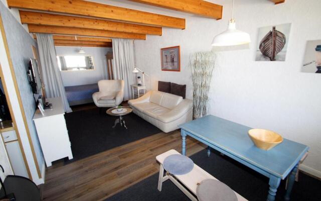 Dünenhof DB3-040 Dünenhof