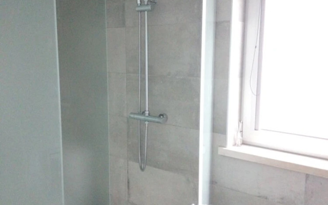 Coudelaria Residence