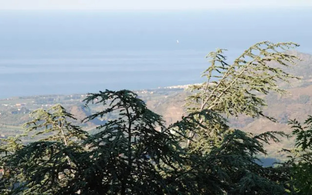 Acquachiara Agriturismo e B&B