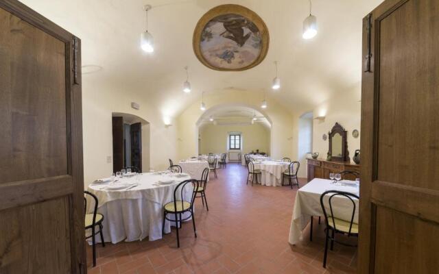Villa Morelli