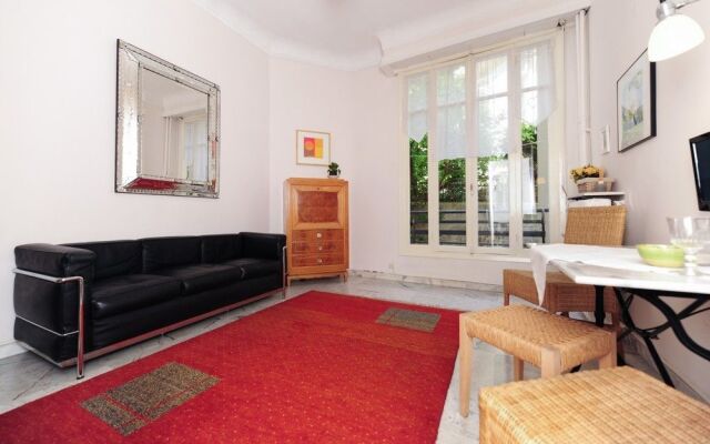 Studio Verdi - 5 stars holiday house