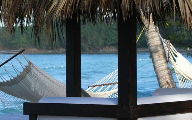 Cofresi Palm Beach & Spa Resort All Inclusive