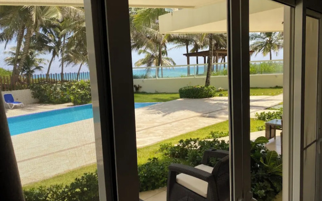 ResCristamar CMA304 Cabarete POP