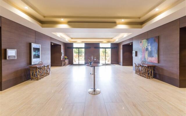 Radisson Collection Hotel Bamako