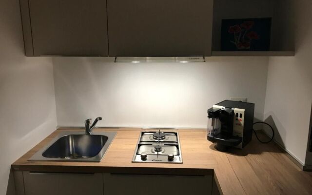 Dimora Ciaia by Apulia Hospitality