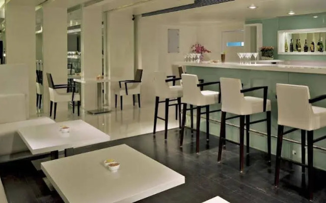 Fortune Inn Exotica Hinjawadi - Member ITC Hotel Group