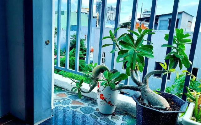 Sena Home