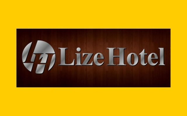 Lize Hotel-Hostel
