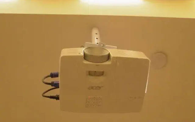 Lavande Hotel Guangyuan East Lizhou Road