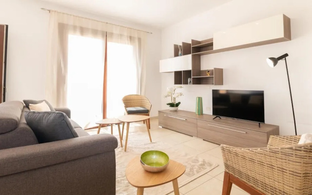 Xenia Boutique Tirso 2