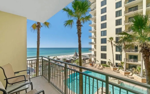 Origin at Seahaven 634