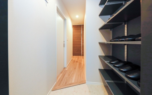Pacific Coast Enoshima by Tranova – Guest Rooms – Fujisawa