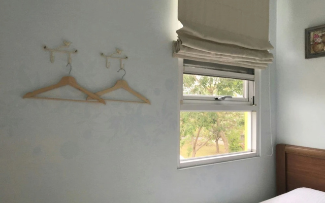 Straybirds BnB