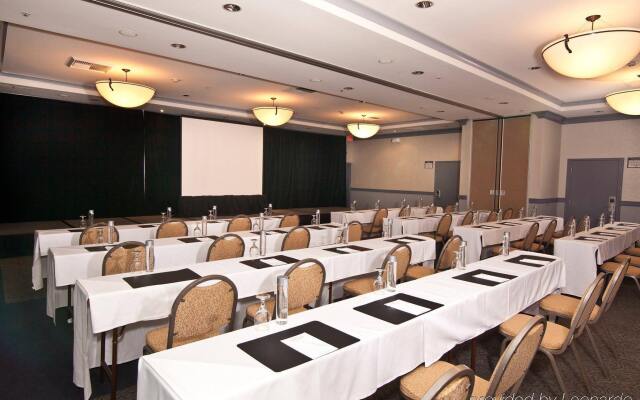 Crowne Plaza Costa Mesa Orange County by IHG