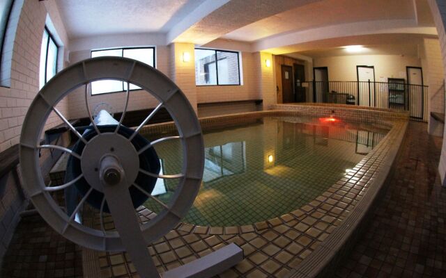 Alpine Retreat Mt Buller