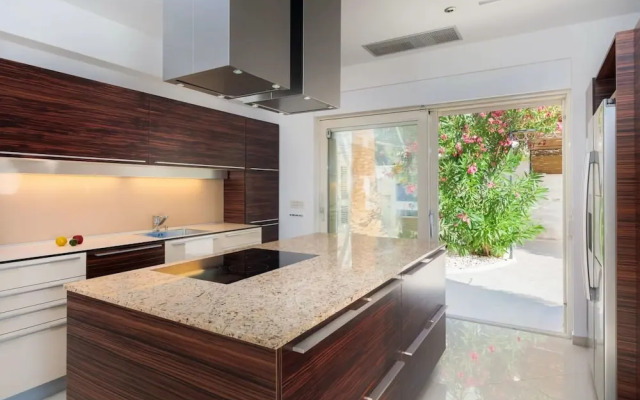 Nice Apartment in Gradac