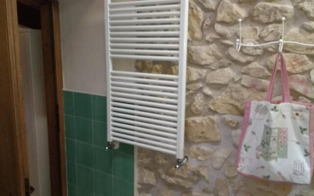 B&B Villa Roncatti