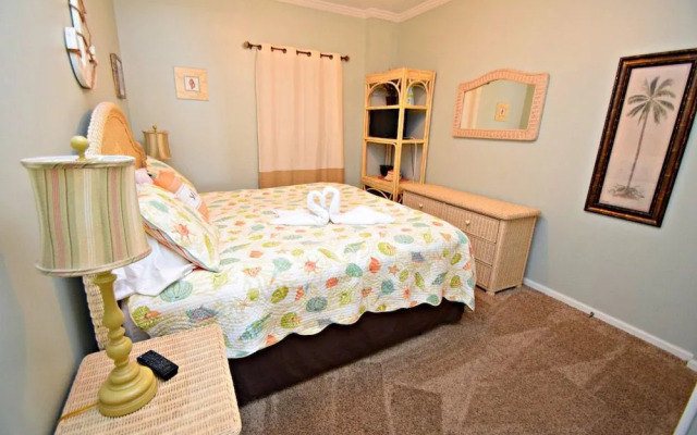 Tradewinds 1203 by RedAwning