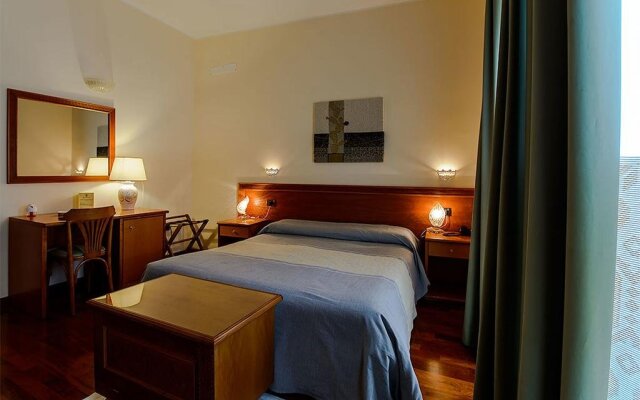 Appartamenti del Corso