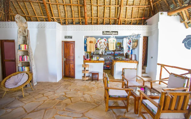 AHG Dream's Bay Beach Hotel - Adults Only