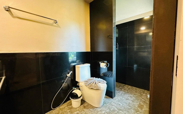 HIP Seaview Resort at Phi Phi