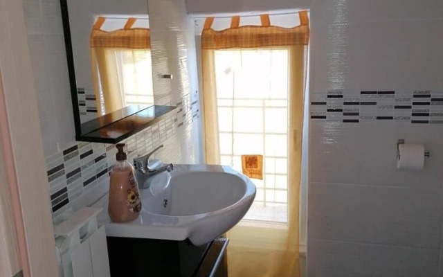 Beautiful Super Penthouse