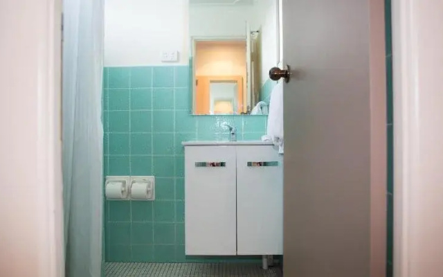 Occidental Hotel