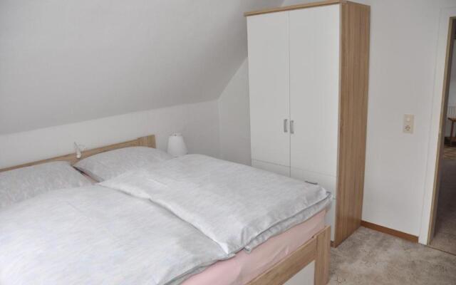 Ferienwohnung Martin 2