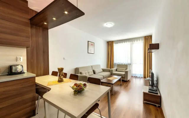 Belvedere Holidy Club