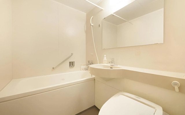 Sotetsu Fresa Inn Nagano-Ueda