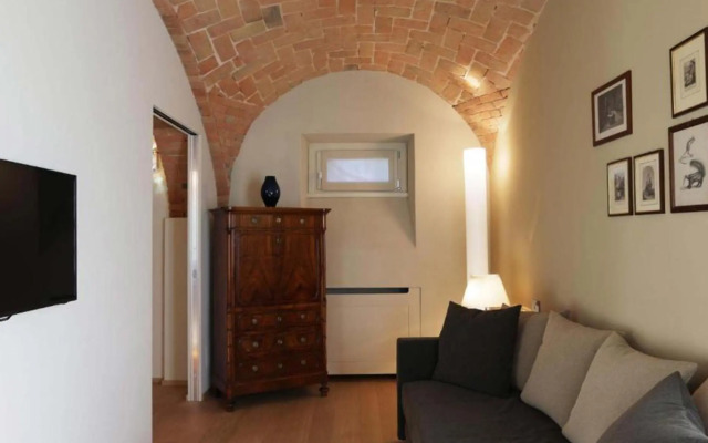 Relais San Maurizio