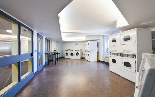 Residence & Conference Centre - Kingston