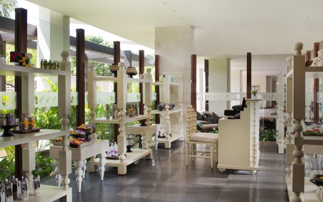 Holiday Inn Resort Bali Nusa Dua, an IHG Hotel