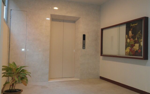 The NooK