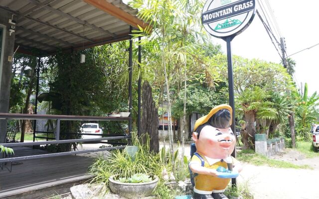 Narttavee Resort