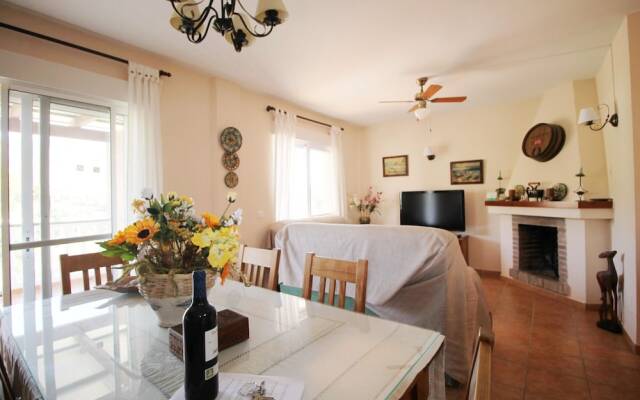 1091 Villa Conchi