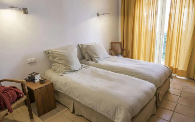 Resort Villas Andalucia