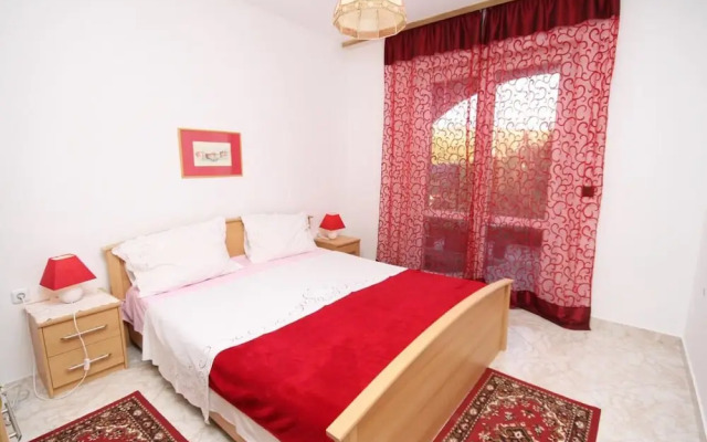 Zlata - Only 50 m From Beach - A1
