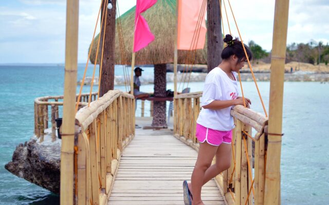 Coco Grove Nature Resort and Spa