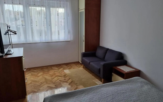 Apartment Vinka