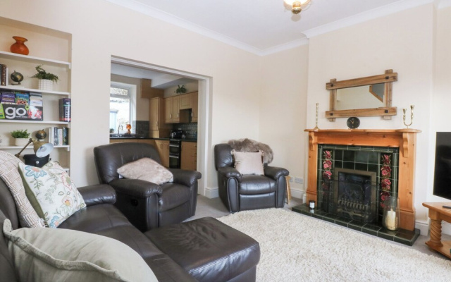 3 Bay View Terrace