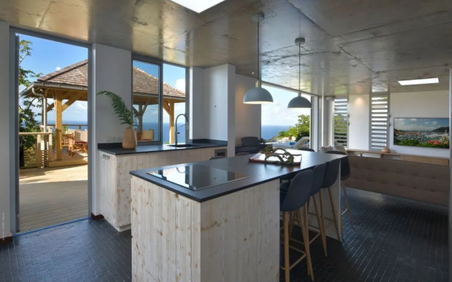 Dream Villa Vitet 826