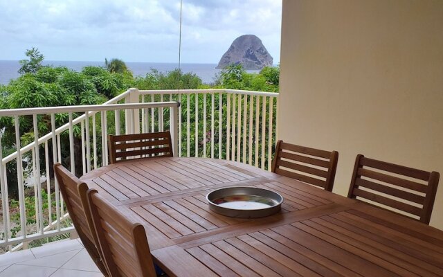 Residence Les Oceanides