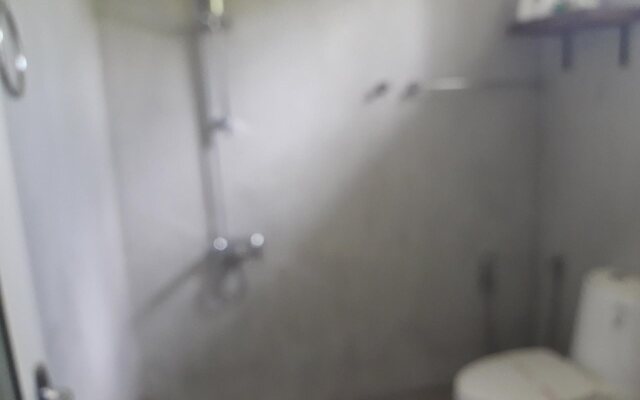 Nil Diya Beach Resort