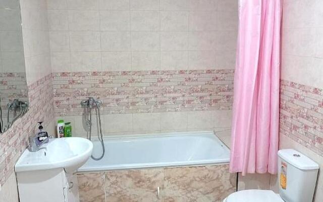 VIP Квартира 2ком.