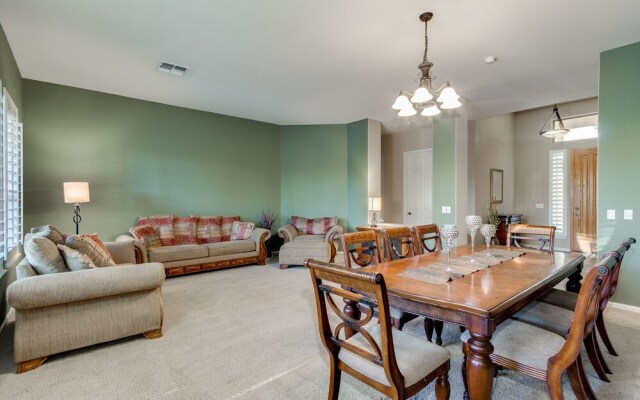 Wildflower 2 4 Bedrooms 2.5 Bathrooms Home