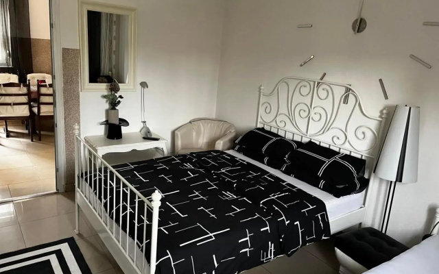 Apartment Top Centar