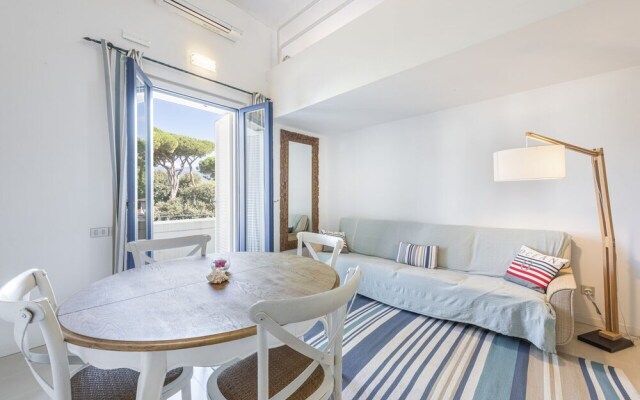 Residenza il Nido by Mmega