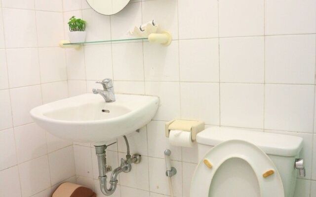 Lombok Escape Homestay